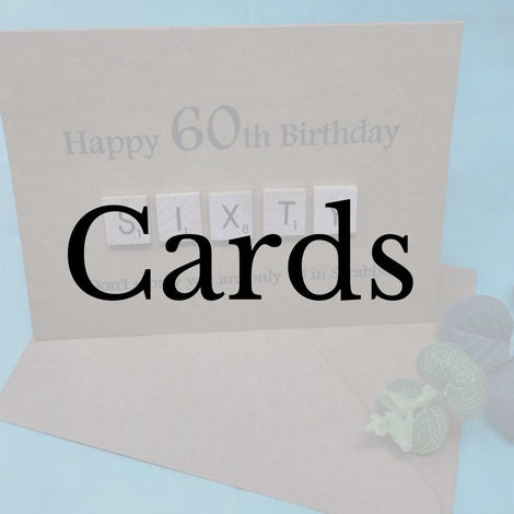 Cards