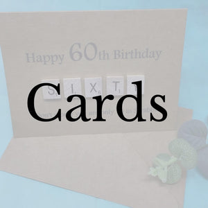 Cards